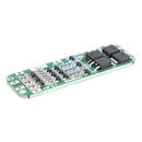 3S 20A Li-ion Lithium Battery 18650 Charger PCB BMS Protection Board Cell 12 BX