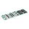 3S 20A Li-ion Lithium Battery 18650 Charger PCB BMS Protection Board Cell 12 BX