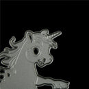 Shape metal dies cutting diy scrapbooking paper card craft stencil JR