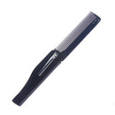 Hairdressing Beauty Folding Beard And Beard Comb Beauty Tools For Men StyliJ,a