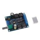 TPA3116D2 2X50W DC 5-24V Digital Amplifier Board Class D Dual Channel Stereo