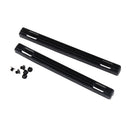 Hard drive caddy cover for ibm lenovo thinkpad T60 T60p T61 R60 R61 Z60 X200 FT