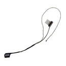 Replacement LCD Screen Video LVDS Cable for Dell Inspiron 3558 5555 15-5000
