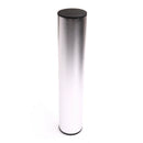 Sand Hammer Hand Rhythm Accompaniment Accessory for Percussion Players 258mm