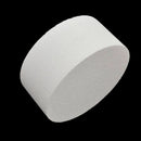 Round Styrofoam Cake Dummy (6 inch) P1A5
