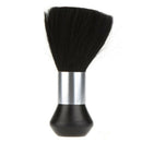 1 pcs neck brush broom for Hairdressing Salon