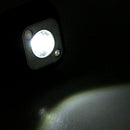 Mini LED Wireless Night Light Motion Activated Sensor Emergency Wall Lamp