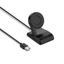 For Amazfit GTR 42mm(A1909) Magnetic Charger Charging Cable Dock Station