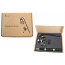 Fishing Line Spooler Fishing Line Winder Spooler Fishing Accessories Stable