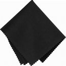 10PC Premium Microfiber Cleaning Cloths For Lens Glasses Screen TV Phone 15*15mm
