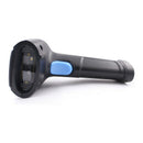 MK50 2D Barcode Scanner QR Data Matrix Handheld CCD Automatic Barcode Reade