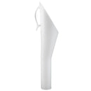 New Car Vehicle Fuel Filling Funnel Petrol Pour Oil Tool For Ford F150