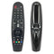AM-HR600 Magic Remote Control for LG Smart TV AN-MR600 UF8500 43UH6030 F8580W4Y4