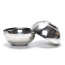 1 Pair Magic Bowl Water Appearing From Empty Bowl Magic Prop Magic Trickã€LJ