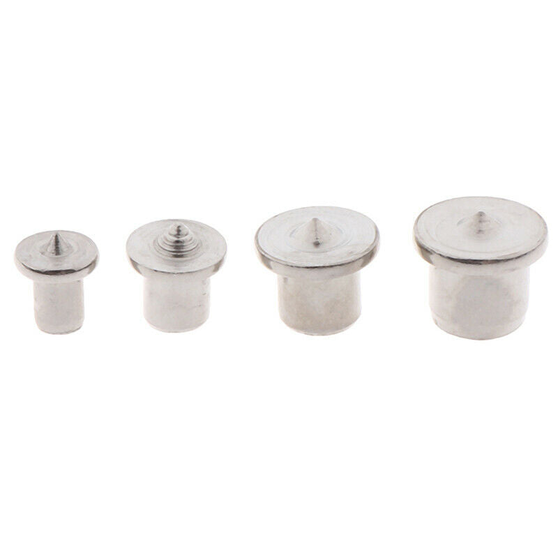 Woodworking Tools Dowel Centre Point Pin Set Transfer Plugs Wood Drill Ew