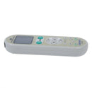 Q988E Universal Remote Control Air Conditioning for Hitachi air conditioner A3R7