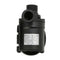 800L/H 5m DC 12V Solar Brushless Motor Water Circulation Water Pump Submers