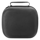Portable Case For -Logitech G933 Artemis Spectrum Wireless 7.1 Gaming Heads