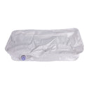 cushion boat seat for inflatable boat fishing boat big  camping rest seat M&O