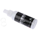 Plastic parts wax instrument panel retreading agent Auto Interior Renovated Too@