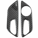 for Ford Mustang 2015 2016 2017 2018 Car Accessories Seat Adjustment Decora X4N9