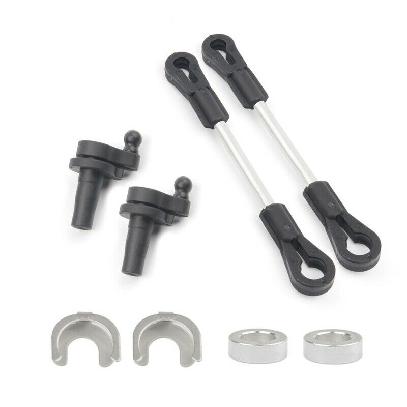 Intake Repair Kit Intake Manifold Fits A4 A5 A6 A8 Q5 Q7 Touareg Phaeton Fr R4R9