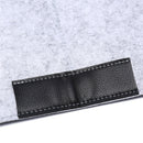 Table Mats Pad Under The Mouse Laptop Desk Keyboard Computer Gaming Mouse Pad Bj