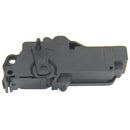 Left Driver Side Lh Power Door Lock Actuators Fit For Ford Expedition F81Z2