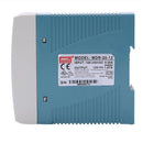 MDR-20 12V 20W Din Rail power supply ac-dc driver voltage regulator power s