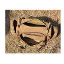 Bicycle Handlebar Bag Riding Mountaineering Shoulder Bag Man Woman Bags HOT