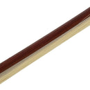 Ebony Violin Bow, 1/8 Size C6K3