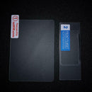 8H LCD Screen Anti-scratch Tempered Glass Protective Cover for Canon 6D