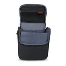 Faith pro Waterproof Shoulder Bag Tote Carrying Case For Dji Mavic 2 Pro /