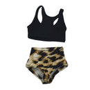 1/6 Female Vest Shorts Suit Clothing for 12inch HT   Kumik CY CG Girls