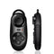 Remote Control Bluetooth Phone Selfie Shutter Mouse Game ForAndroid/i E6D8 J5X4
