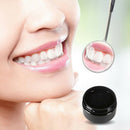 Bottokan 30G Teeth Whitening Oral Care Charcoal Powder Natural Activated Ch
