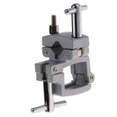 1pc Metal Multi Clamp Holder For Drums Percussion Instrument Parts