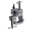 1pc Metal Multi Clamp Holder For Drums Percussion Instrument Parts