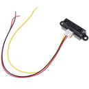 1PCS GP2Y0A21YK0F GP2Y0A21 10~80cm Infrared Proximity Distance Sensor ME