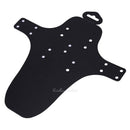 2pc Road Cycling Mountain Bike Bicycle Front Rear Mudguard Fenders Set Mud Guard