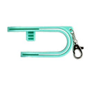 WeThinkeer Child Car Seat Belt Unbuckler, Premium Easy Unbuckle - Release New