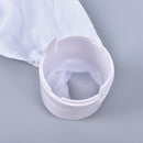 2PCS All Purpose Zipper Bag replace for Polaris 360 380 Pool Cleaner Zipper  Bj