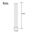 Snare Wire 20 Strand for 14 inch Snare Drum Cajon Box Drum W6X8