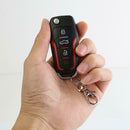 CK009 Car Remote Central Door Lock Keyless Alarm System Central Locking (1) A