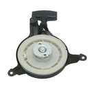 Pull Start Starter Assembly For MTD Cub Cadet Troy Bilt 751-10299 Etc