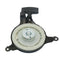 Pull Start Starter Assembly For MTD Cub Cadet Troy Bilt 751-10299 Etc