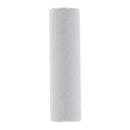 20pcs Cylinder Shape Styrofoam Foam Modeling for Kids Painting/Drawing