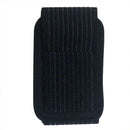 Reusable Strap For Ice Pack Knee Gel Wrap Hot Cold Therapy Pain Relief Arth U3L4