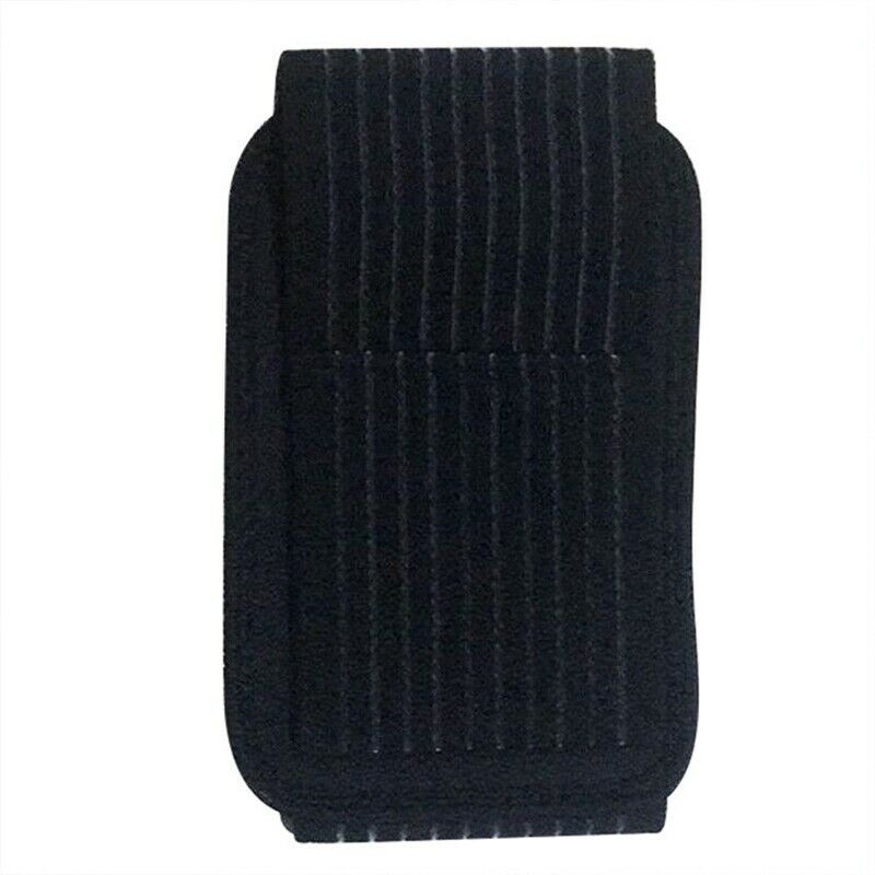 Reusable Strap For Ice Pack Knee Gel Wrap Hot Cold Therapy Pain Relief Arth U3L4