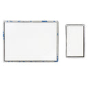 High-Transparence Optical Screen Protector, Clear&Bright for Nikon D800/D810